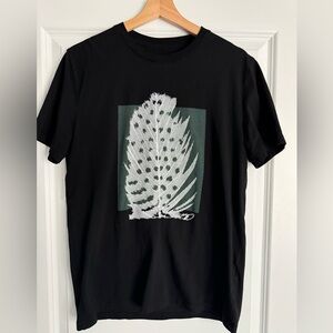 EXPRESS- Men T Shirt